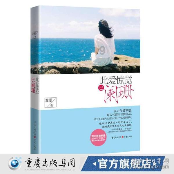 谷歌将推出“bardadvanced”高级模式