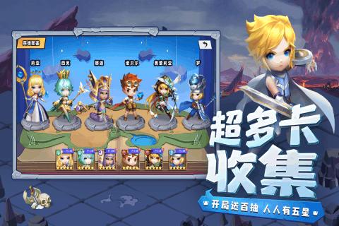 微星z790mpower经典超频系列主板即将回归