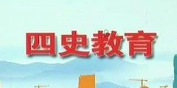 方块搭桥