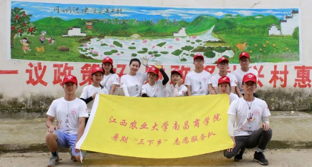 金沙中国有限公司2023年净收益总额增加307%至65.3亿美元