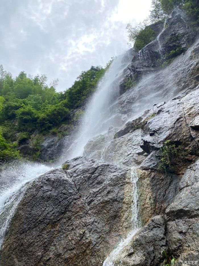 巧虎足球传送门