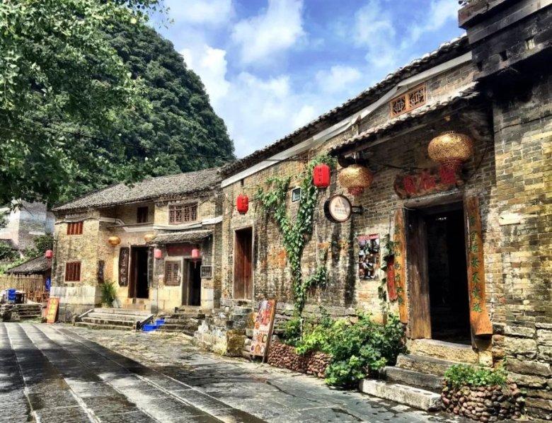“茅五泸”集体飘红，食品ETF（515710）逆市上涨0.5%！资金加速左侧布局